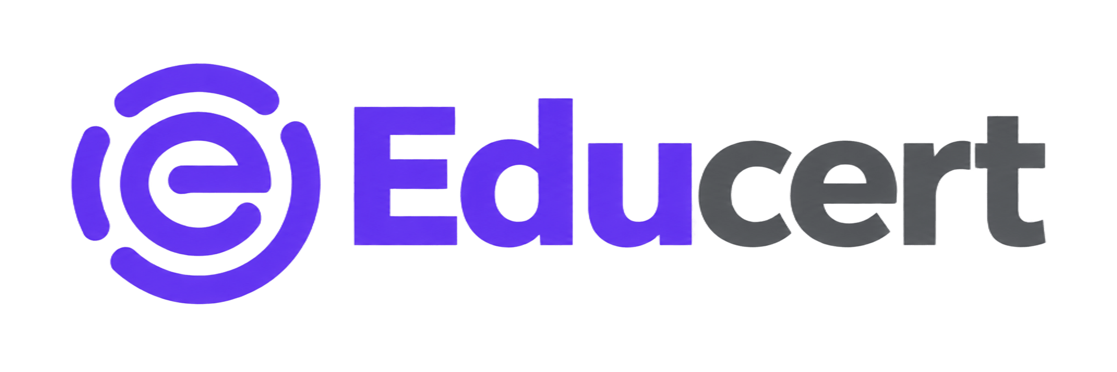 Educert